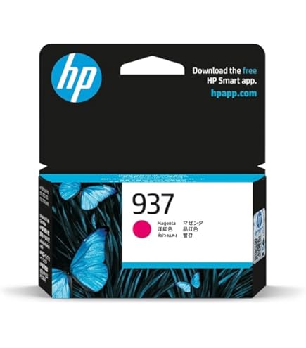 Amazon.co.jp: HP 915XL 純正 インクカートリッジ ブラック 黒 増量